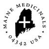 Maine Medicinals